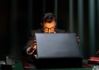 Les plus grands secrets des sociétés de gestion de patrimoine d’élite. guide complet