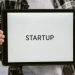 Levée de Fonds pour les Startups : Le Guide Complet pour la Croissance