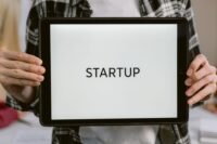 Levée de Fonds pour les Startups : Le Guide Complet pour la Croissance