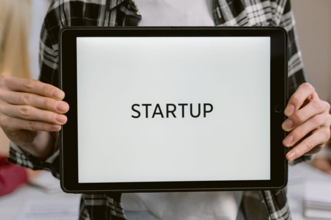 Levée de Fonds pour les Startups : Le Guide Complet pour la Croissance