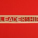 Les meilleurs exemples de leadership visionnaire de l’histoire. guide complet