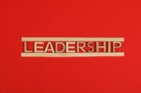 Les meilleurs exemples de leadership visionnaire de l’histoire. guide complet