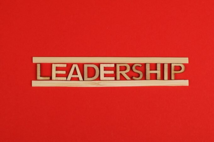 Les meilleurs exemples de leadership visionnaire de l’histoire. guide complet