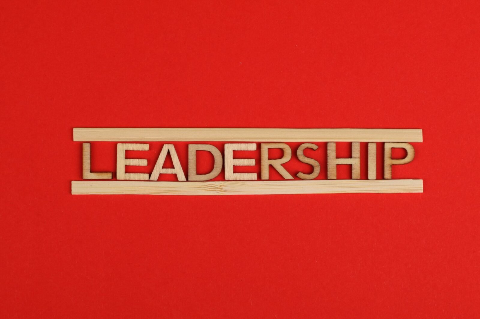 Les meilleurs exemples de leadership visionnaire de l’histoire. guide complet 1 Les meilleurs exemples de leadership visionnaire de l’histoire. guide complet