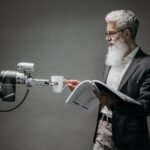 Les moyens les plus intelligents d’utiliser l’intelligence artificielle dans les entreprises modernes. guide complet