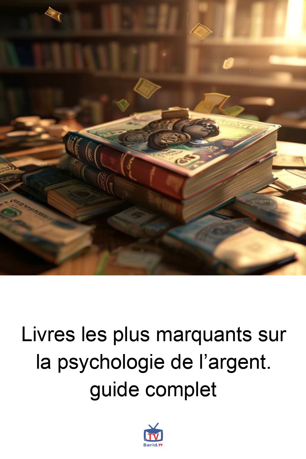 Pinterest Hidden