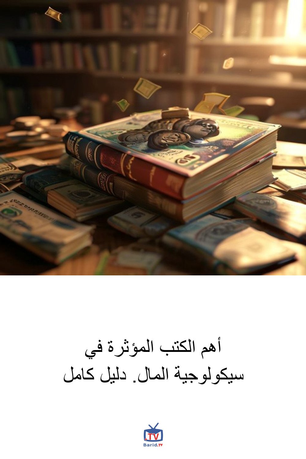 Pinterest Hidden