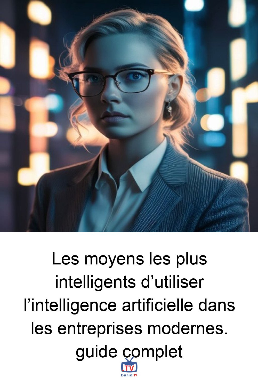 Pinterest Hidden