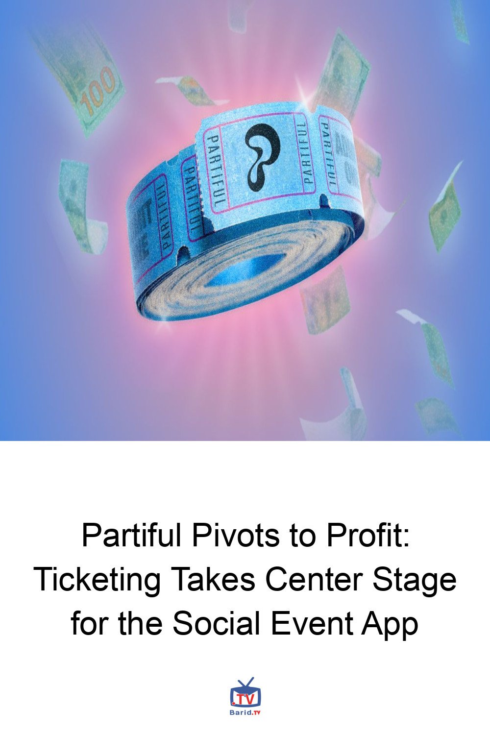 Partiful Pivots to Profit: Ticketing Takes Center Stage for the Social Event App 4 Pinterest Hidden