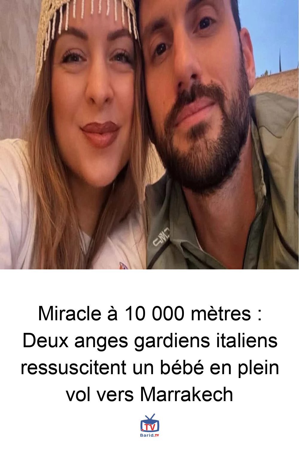 Pinterest Hidden