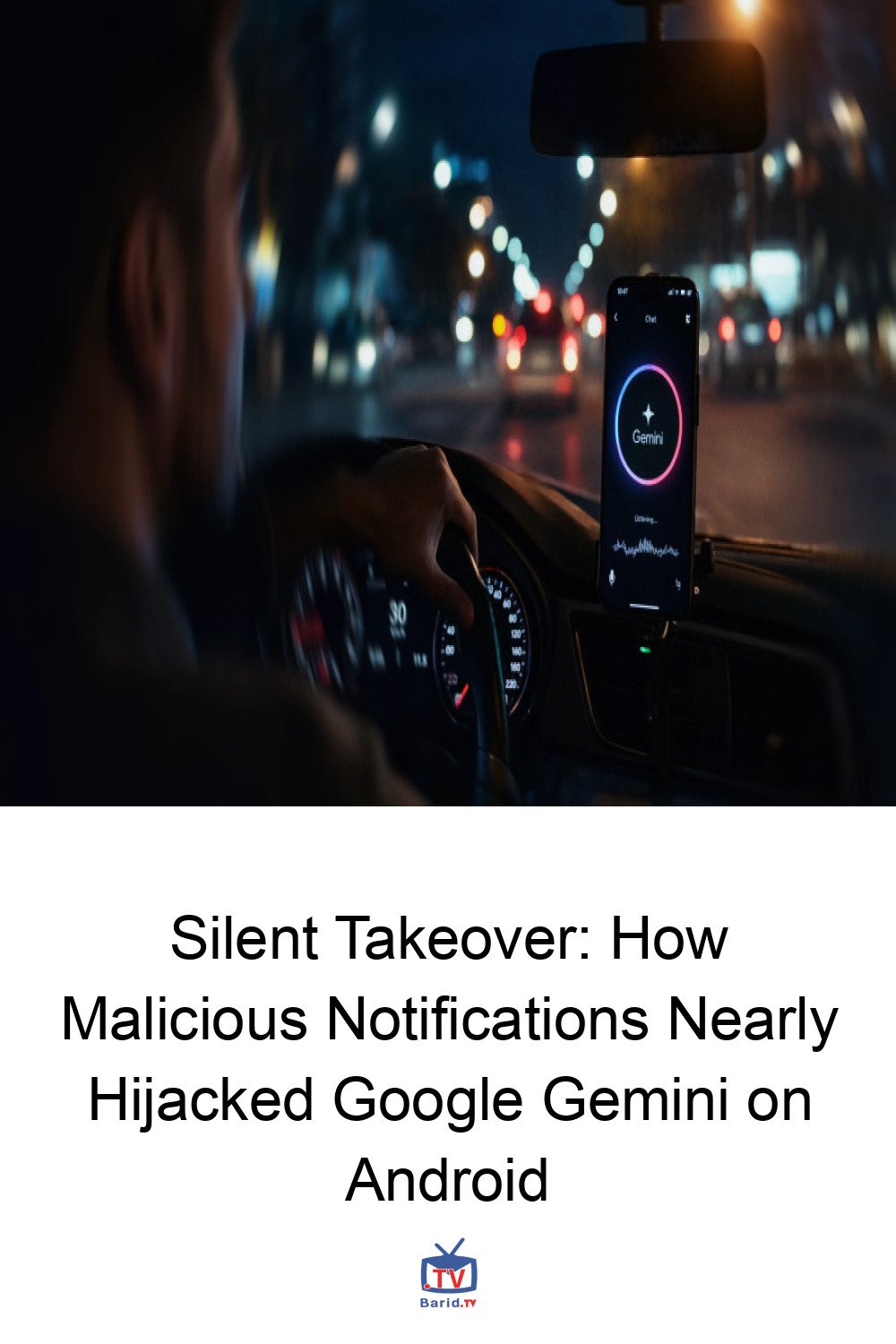 Pinterest Hidden
