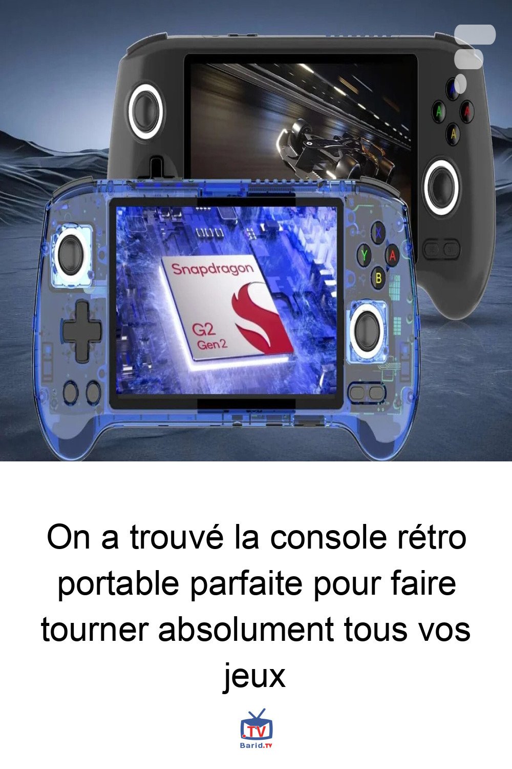 Pinterest Hidden