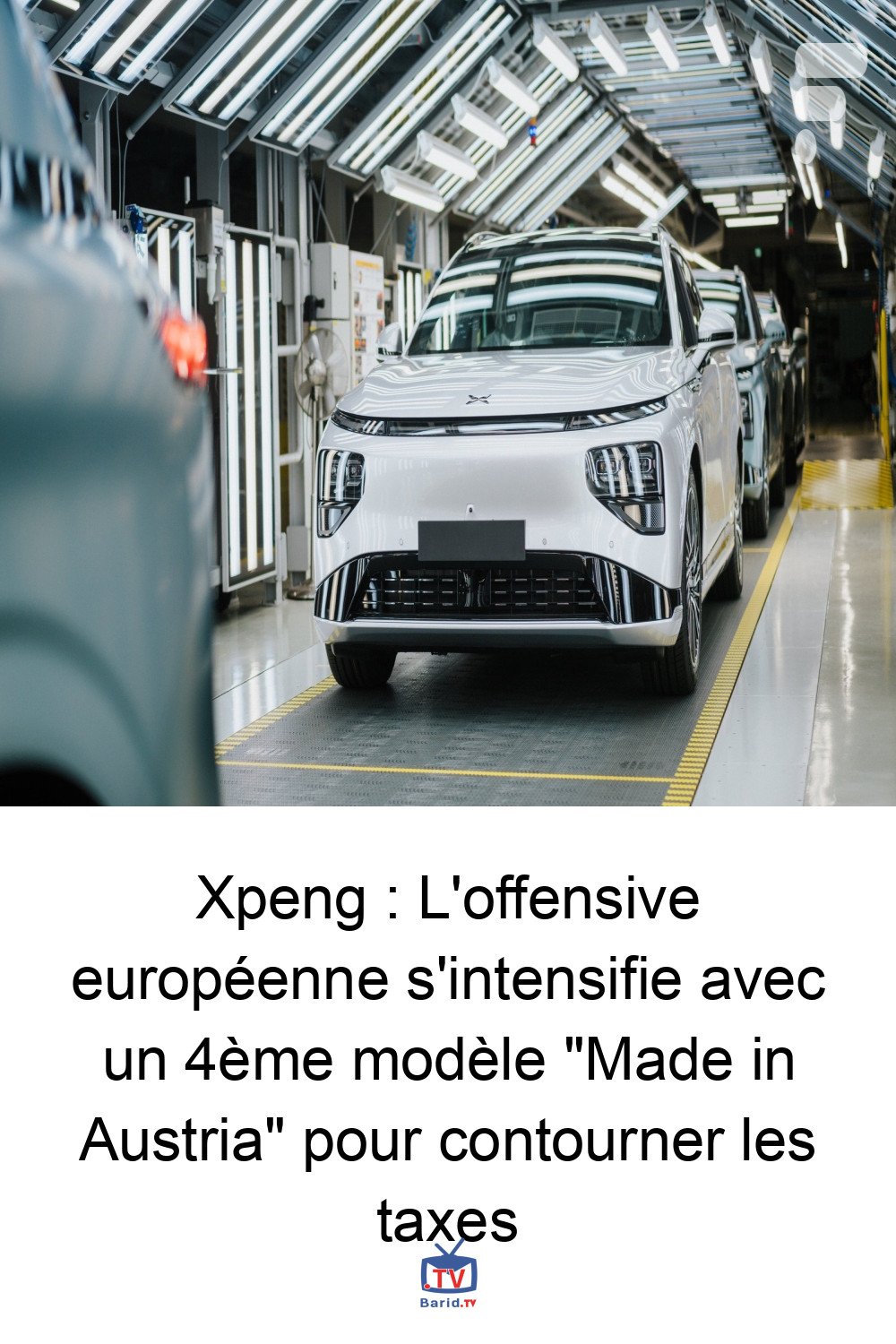 Pinterest Hidden