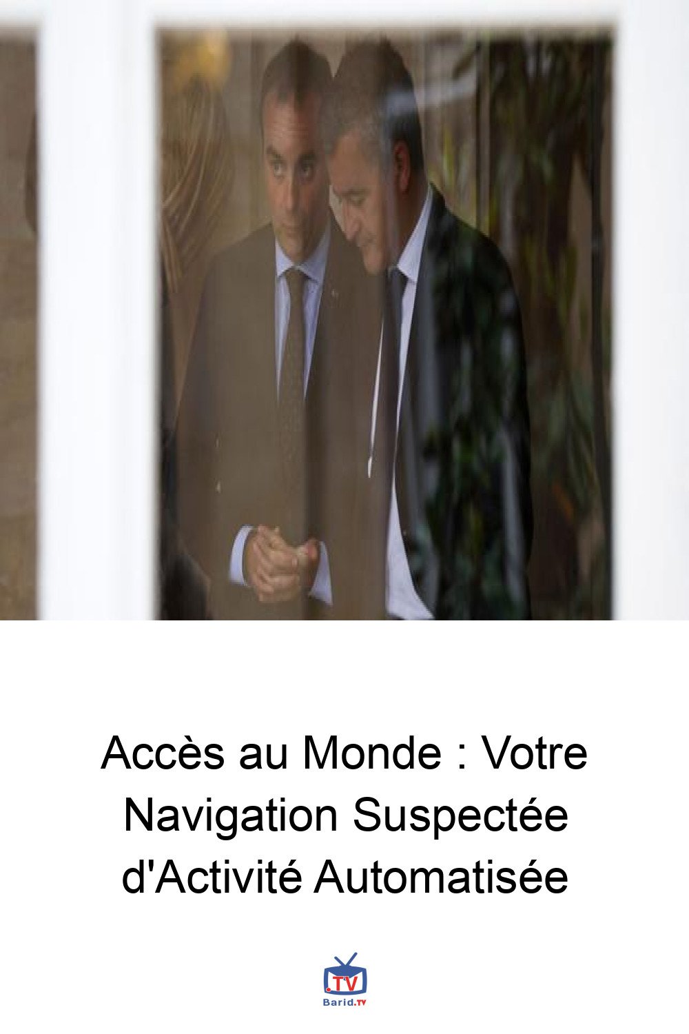 Pinterest Hidden