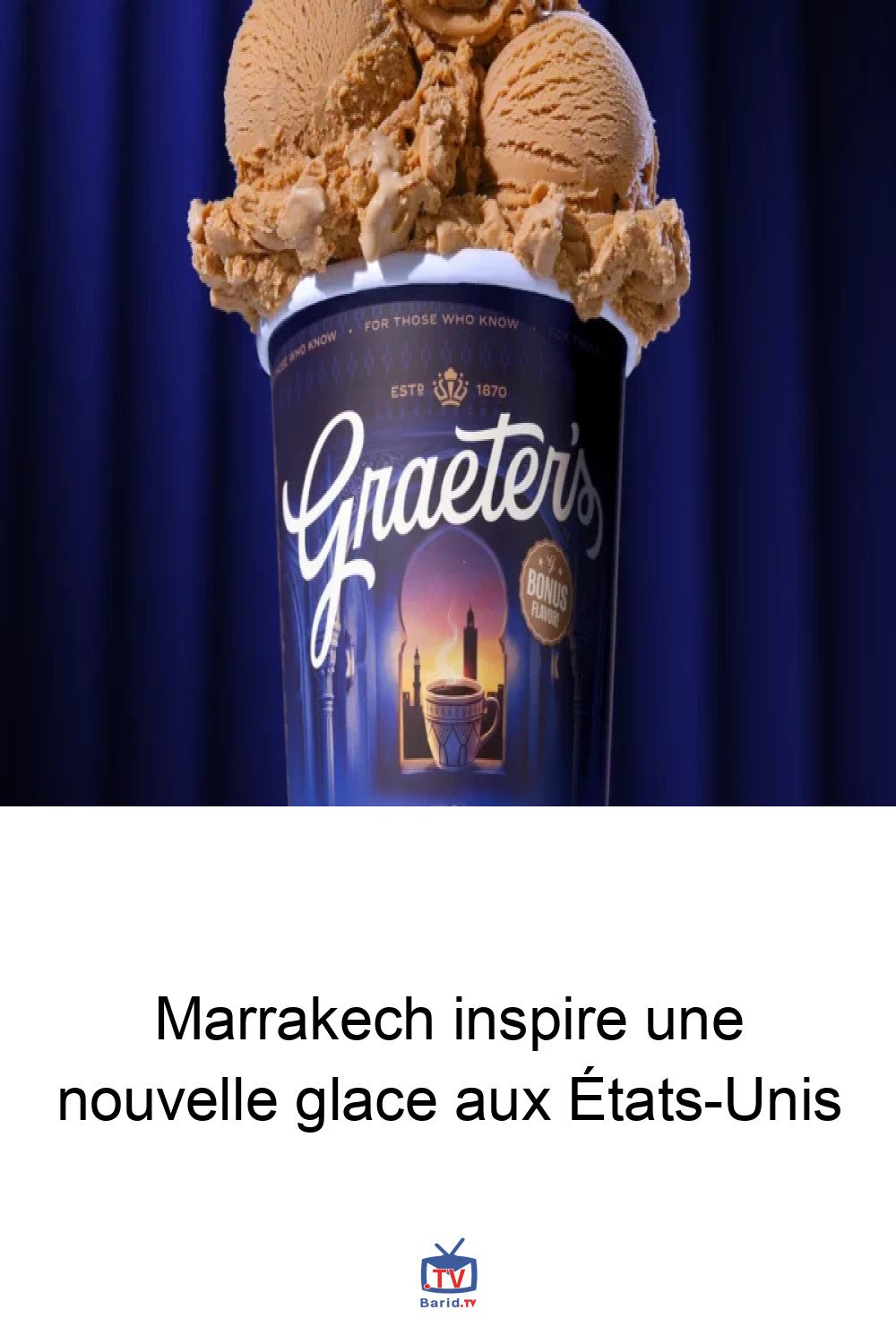 Pinterest Hidden