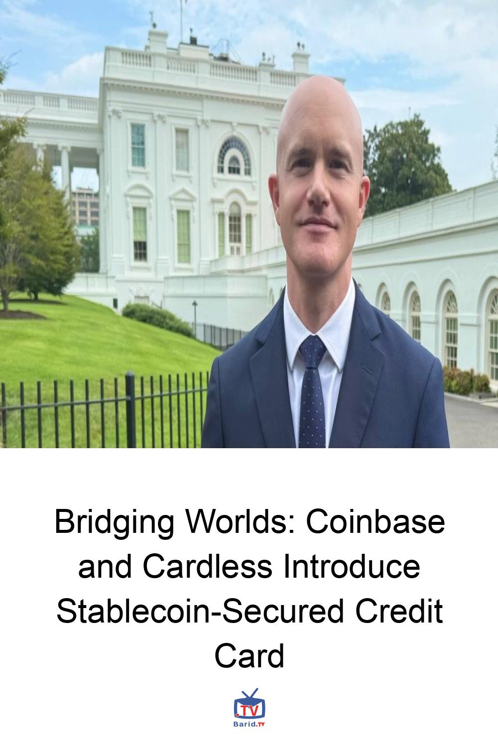 Bridging Worlds: Coinbase and Cardless Introduce Stablecoin-Secured Credit Card 4 Pinterest Hidden