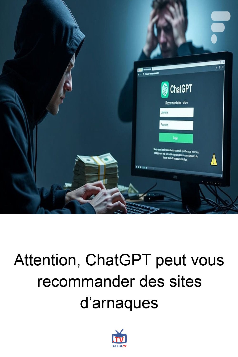 Pinterest Hidden
