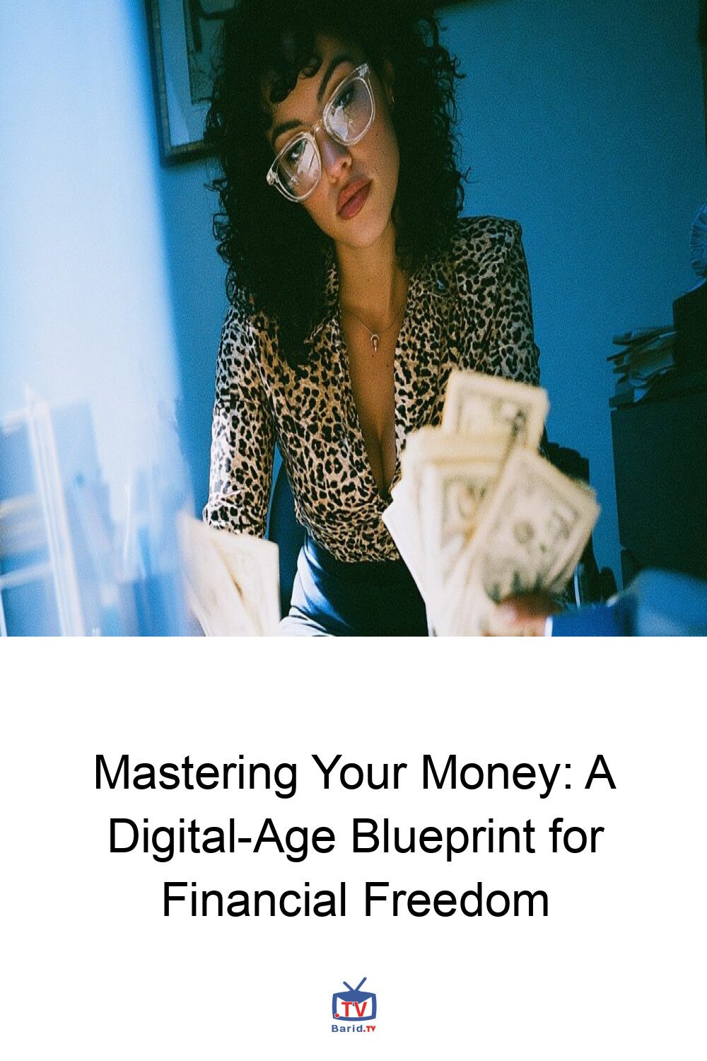 Mastering Your Money: A Digital-Age Blueprint for Financial Freedom 4 Pinterest Hidden