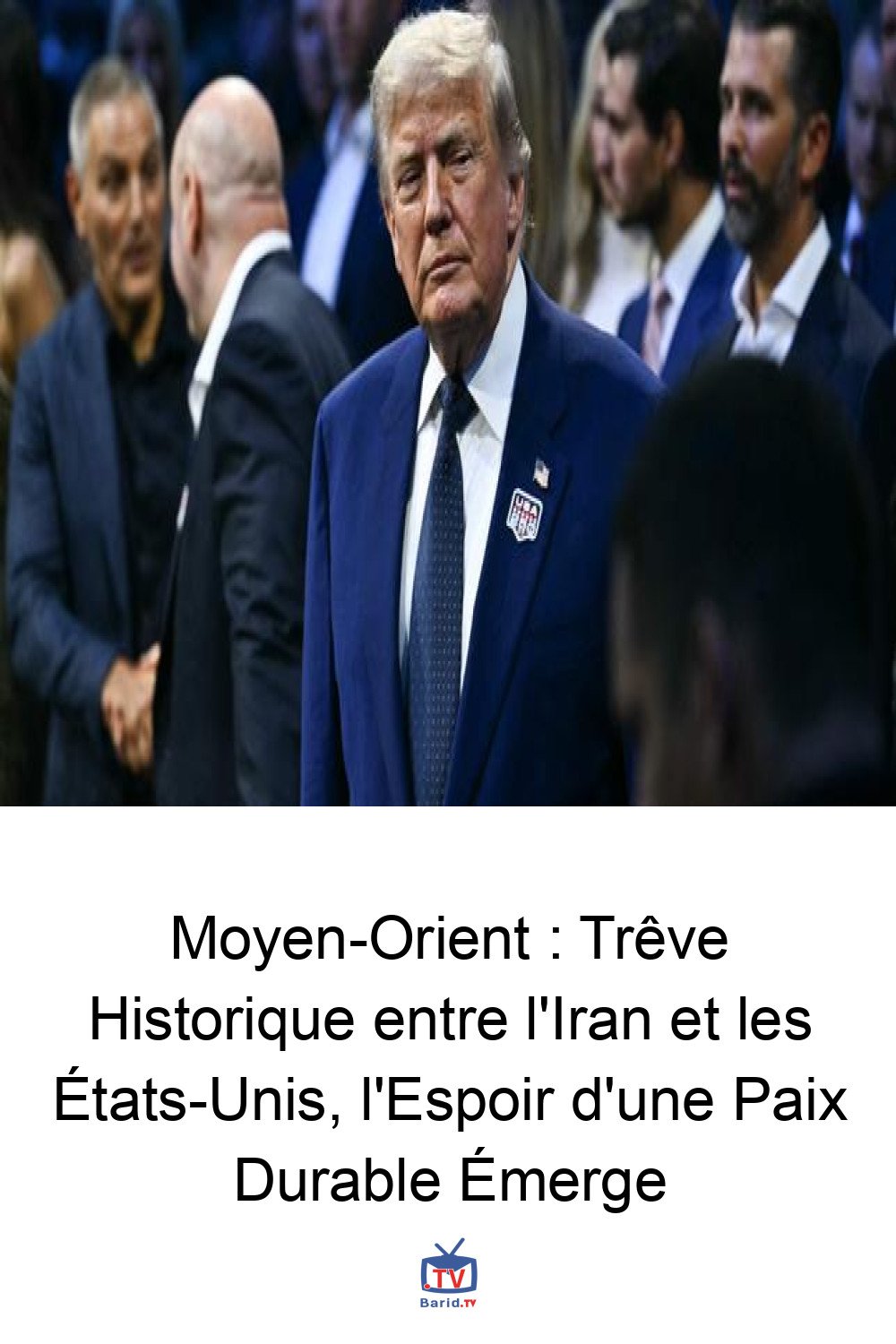 Pinterest Hidden