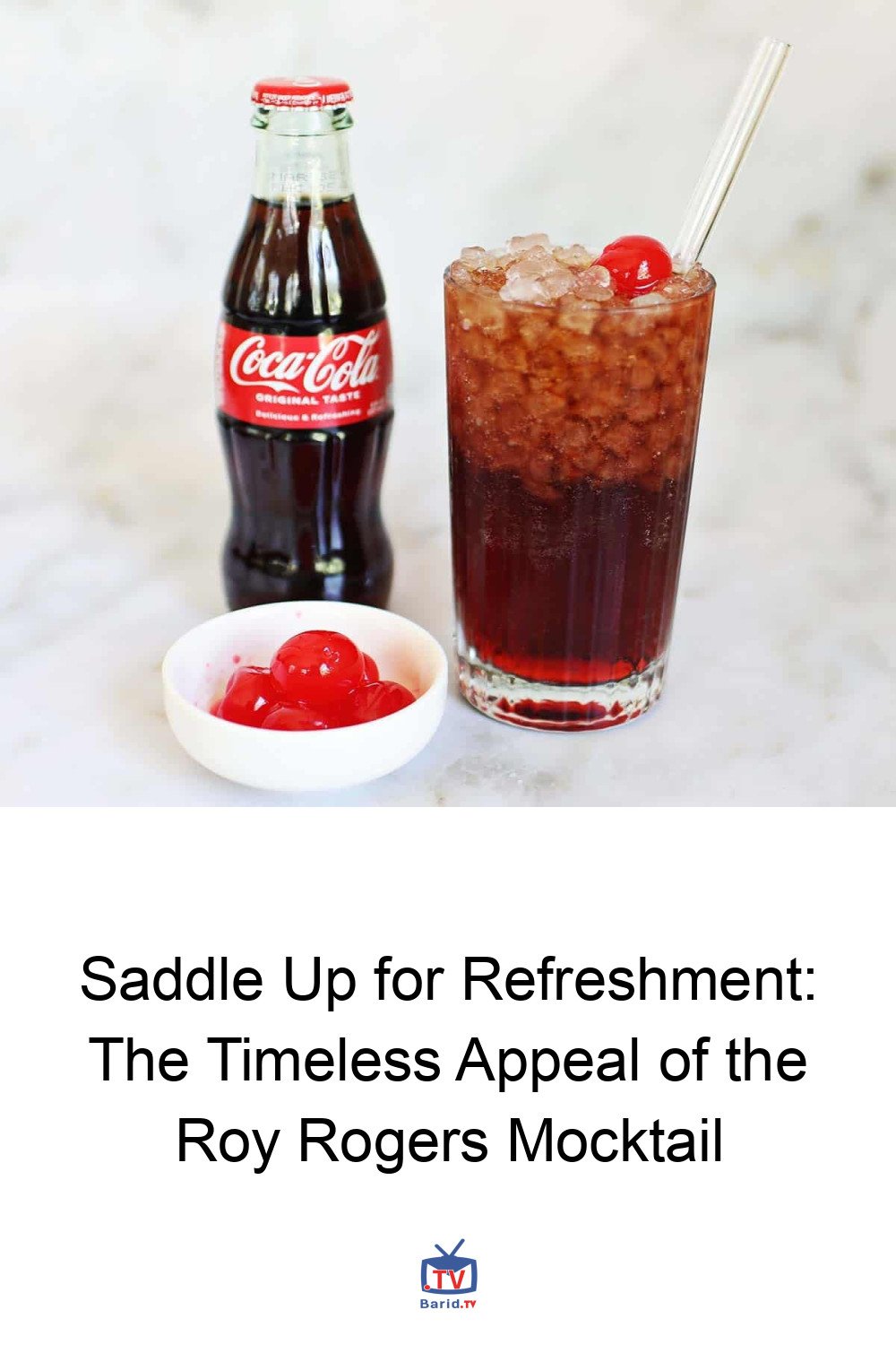 Pinterest Hidden