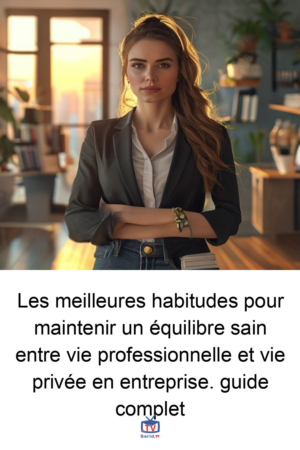 Pinterest Hidden