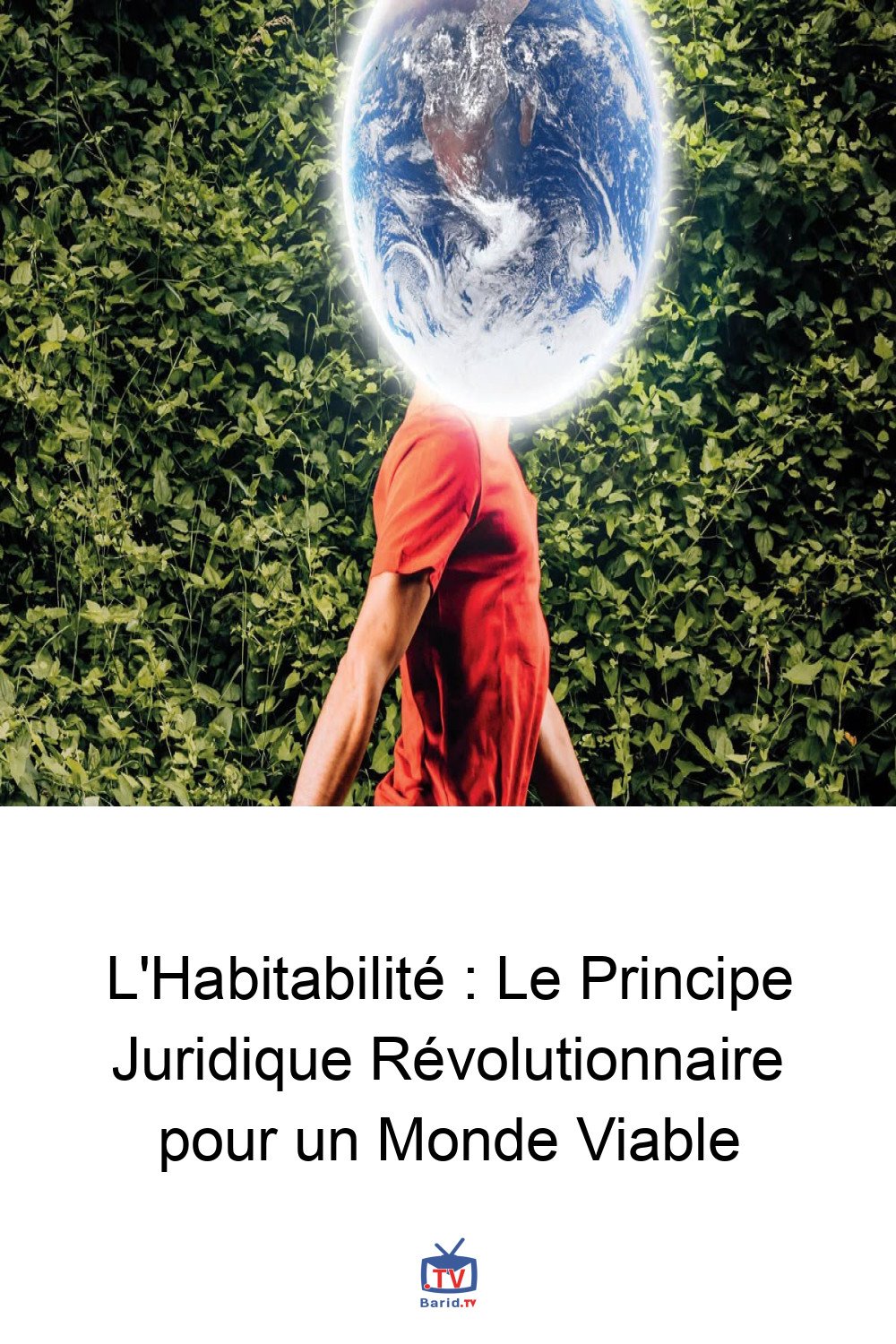 L'Habitabilité : Le Principe Juridique Révolutionnaire pour un Monde Viable 4 Pinterest Hidden