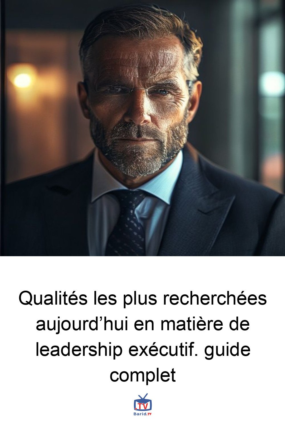 Qualités les plus recherchées aujourd’hui en matière de leadership exécutif. guide complet 4 Pinterest Hidden