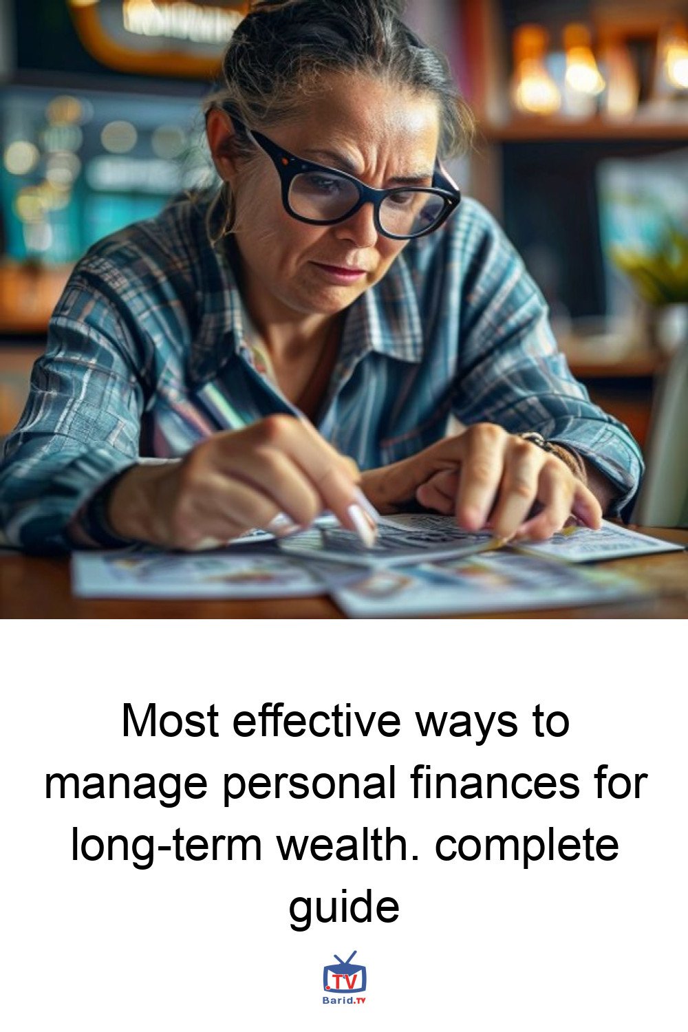 Most effective ways to manage personal finances for long-term wealth. complete guide 4 Pinterest Hidden