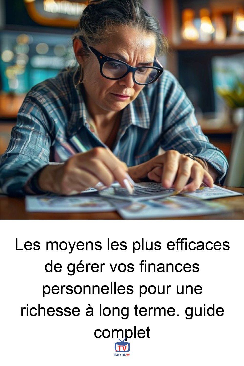 Pinterest Hidden