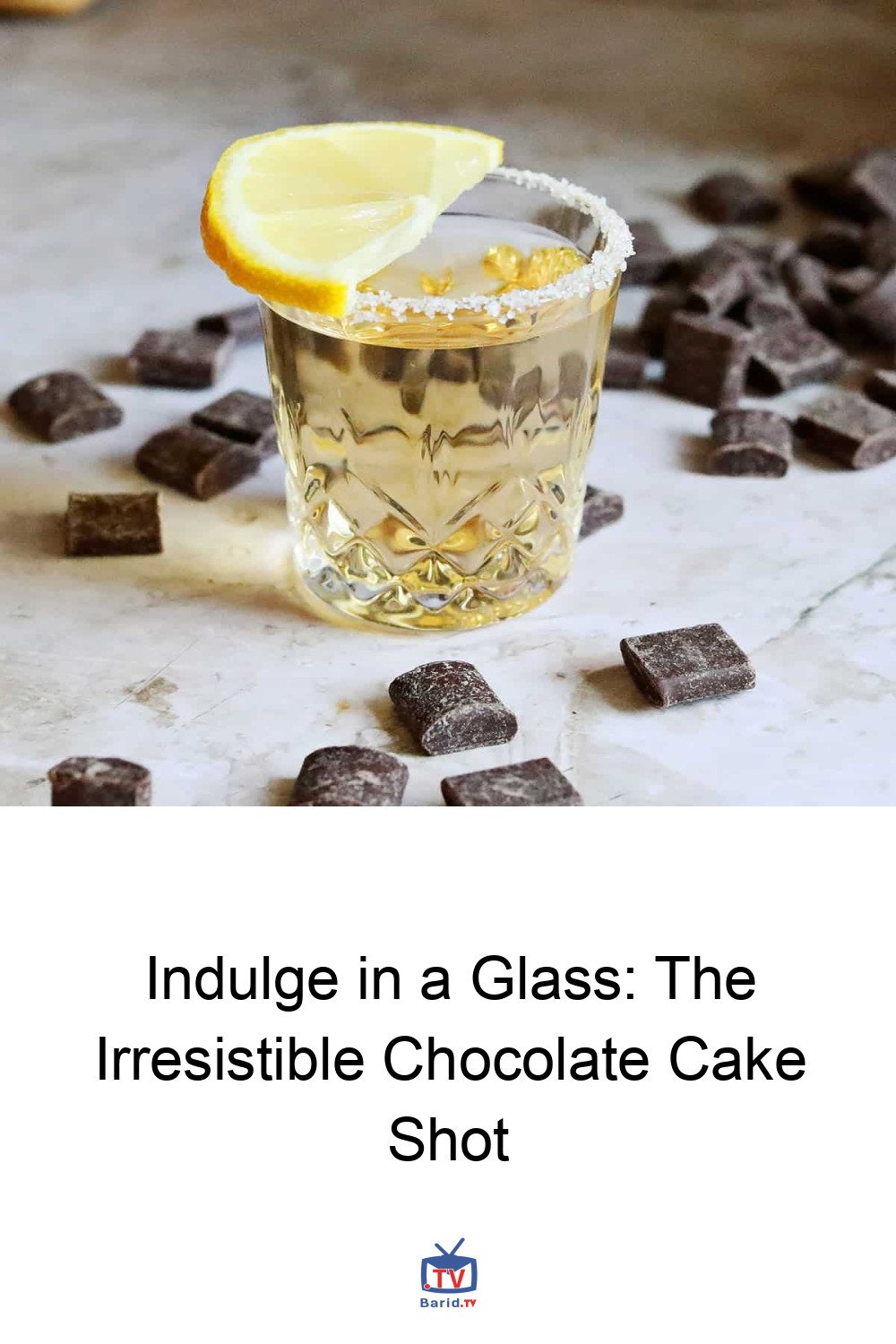 Pinterest Hidden