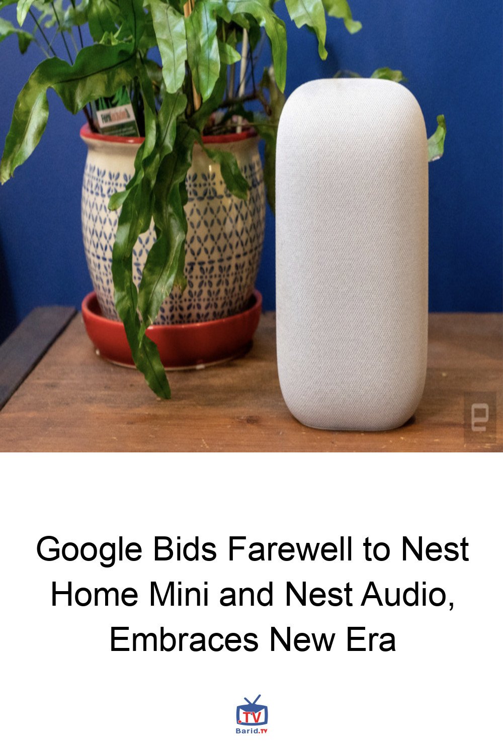Pinterest Hidden