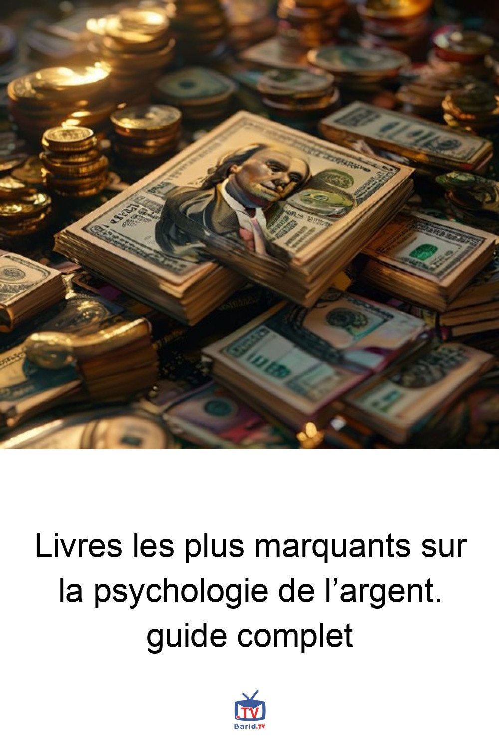 Pinterest Hidden