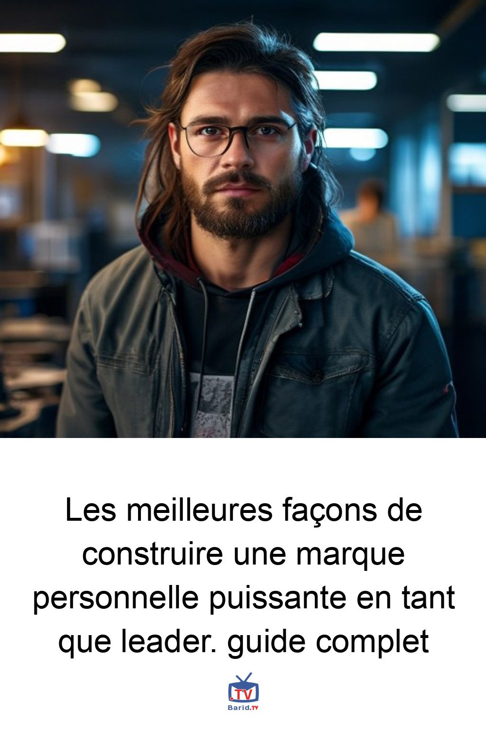 Pinterest Hidden