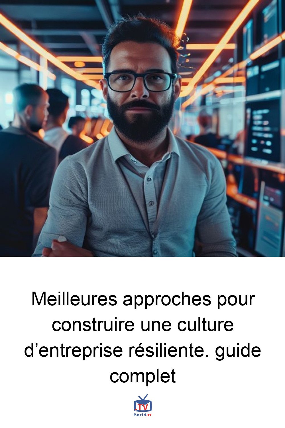 Pinterest Hidden