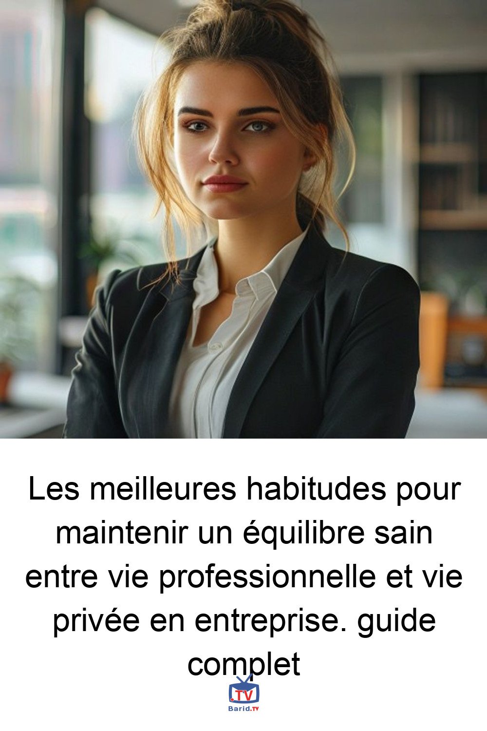 Pinterest Hidden
