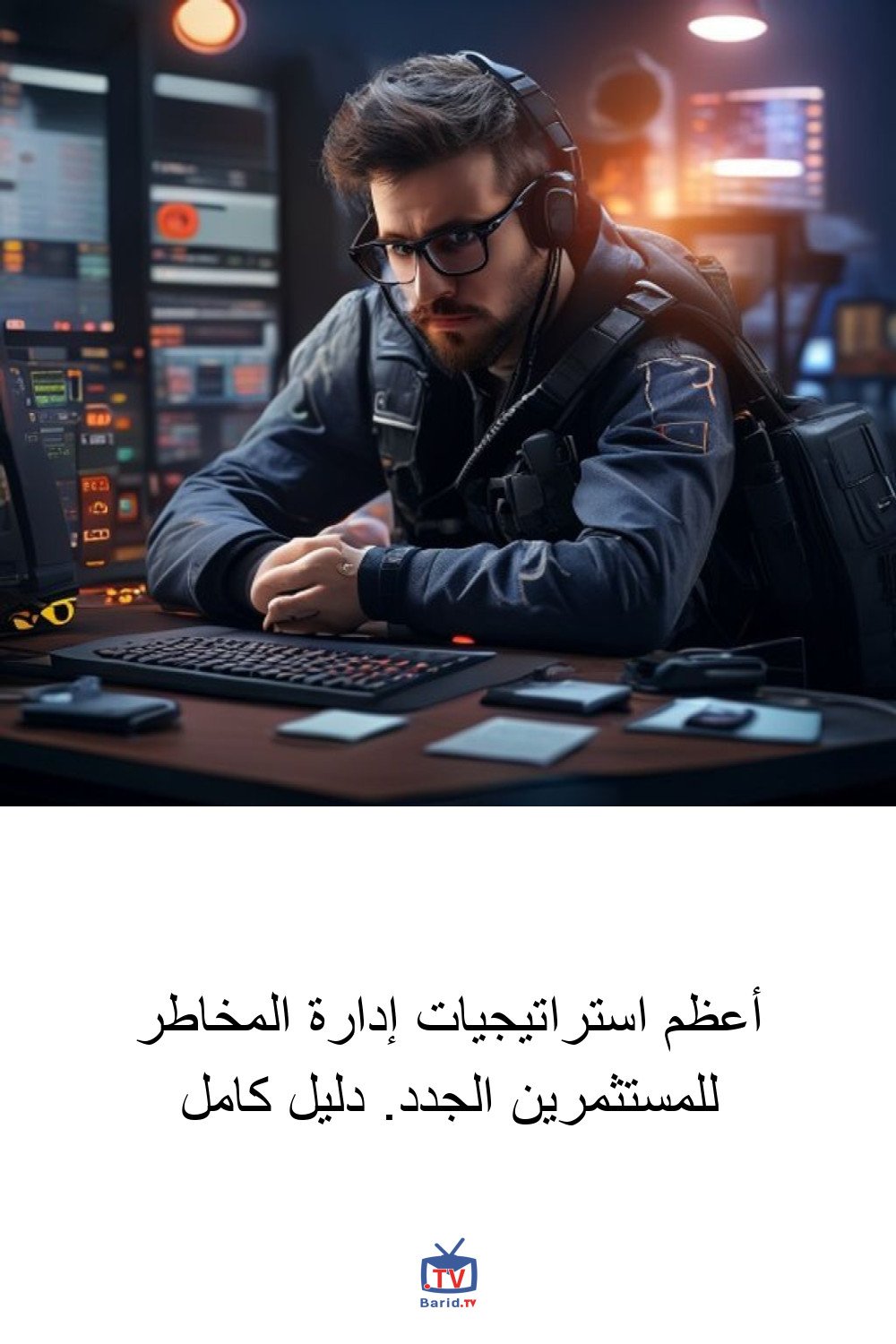Pinterest Hidden