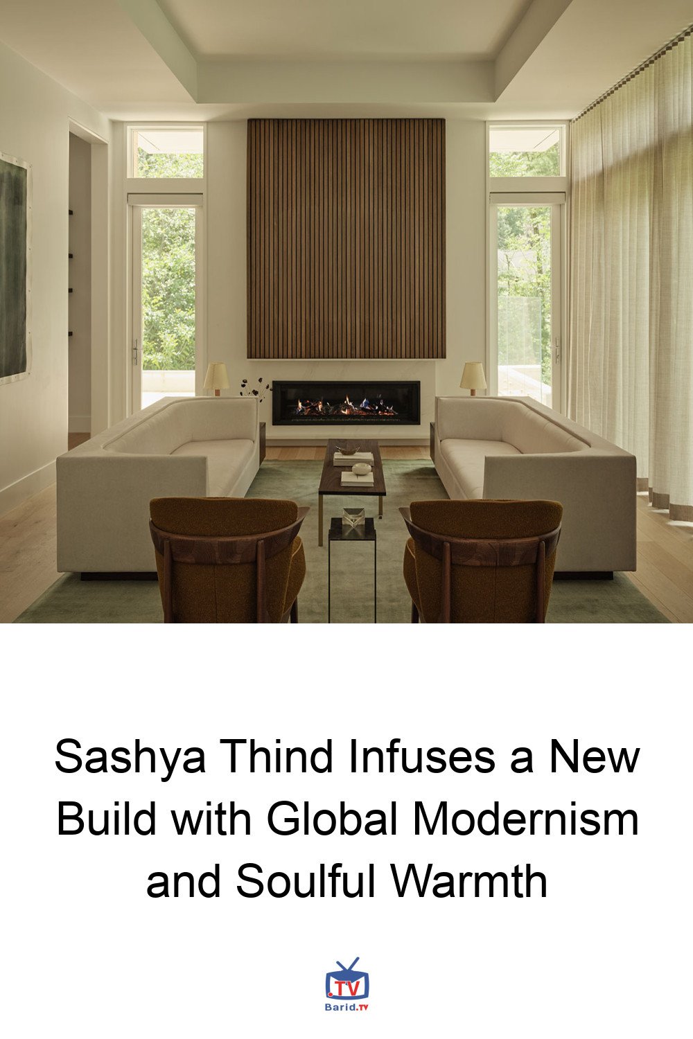 Sashya Thind Infuses a New Build with Global Modernism and Soulful Warmth 4 Pinterest Hidden