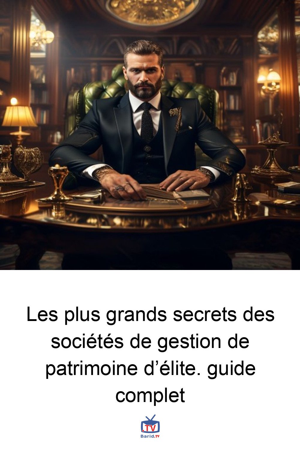 Pinterest Hidden
