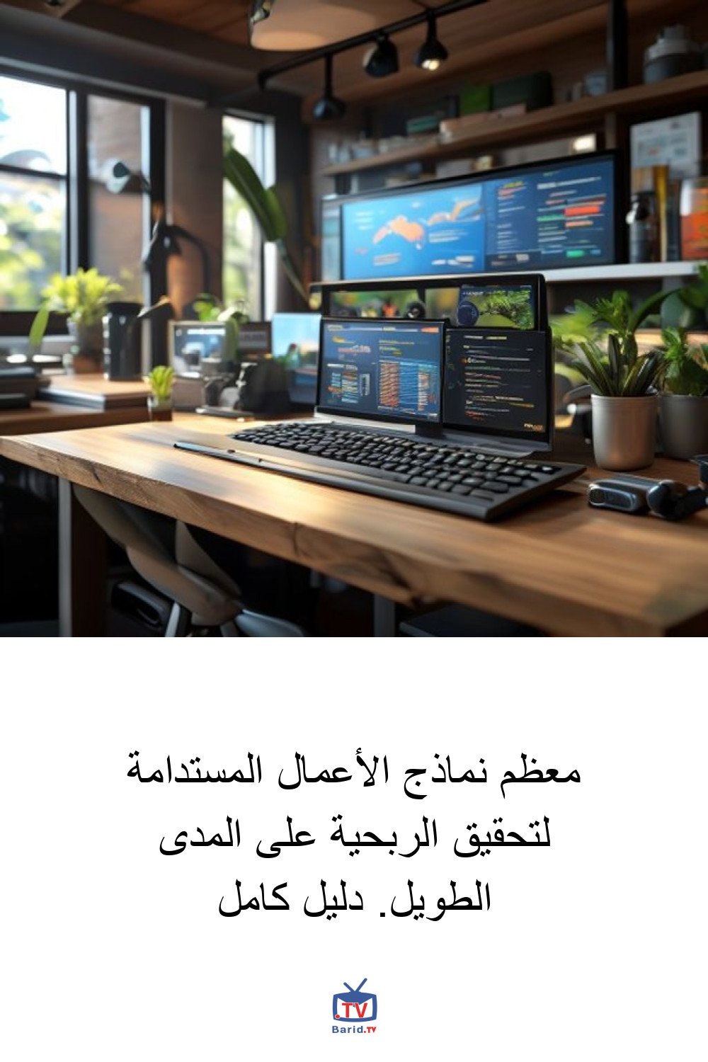 Pinterest Hidden