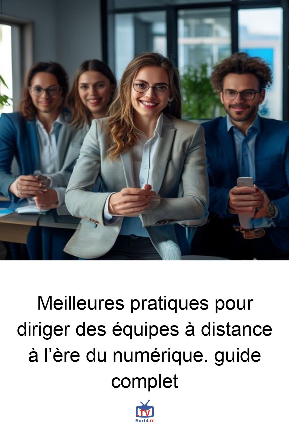 Pinterest Hidden