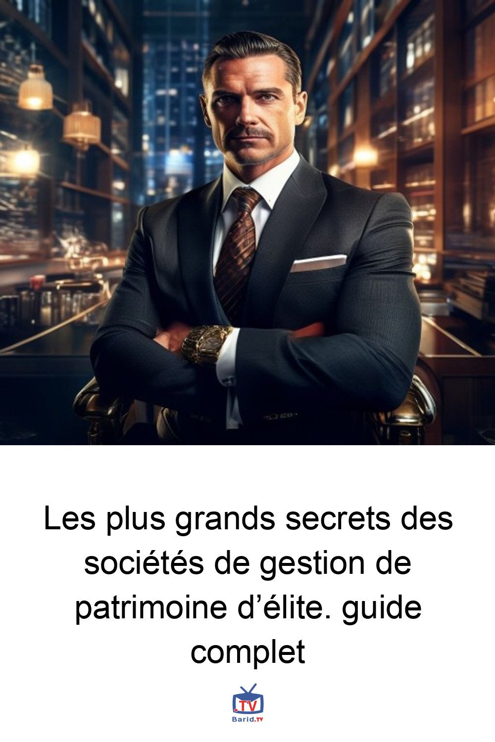 Pinterest Hidden