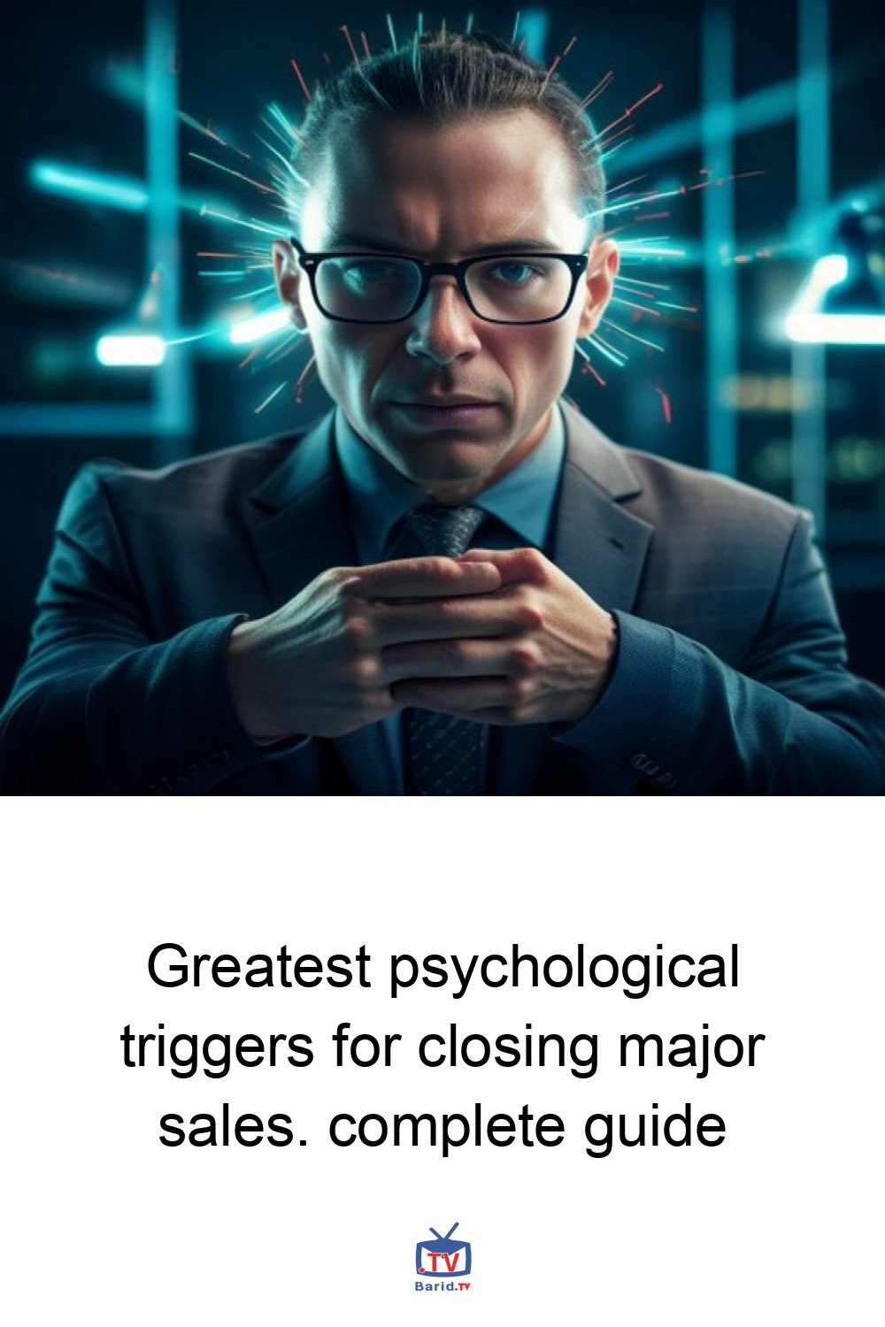 Pinterest Hidden