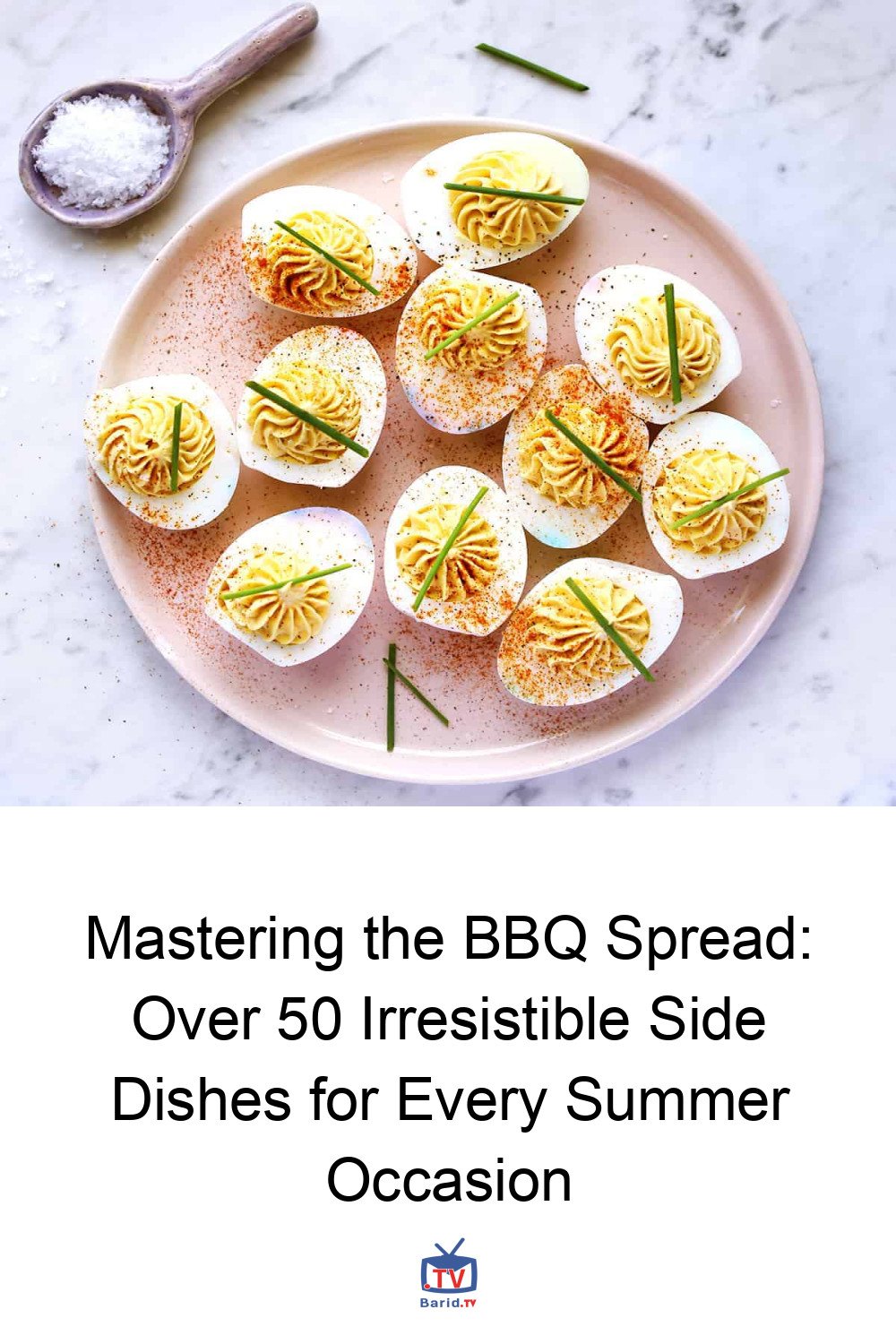 Pinterest Hidden