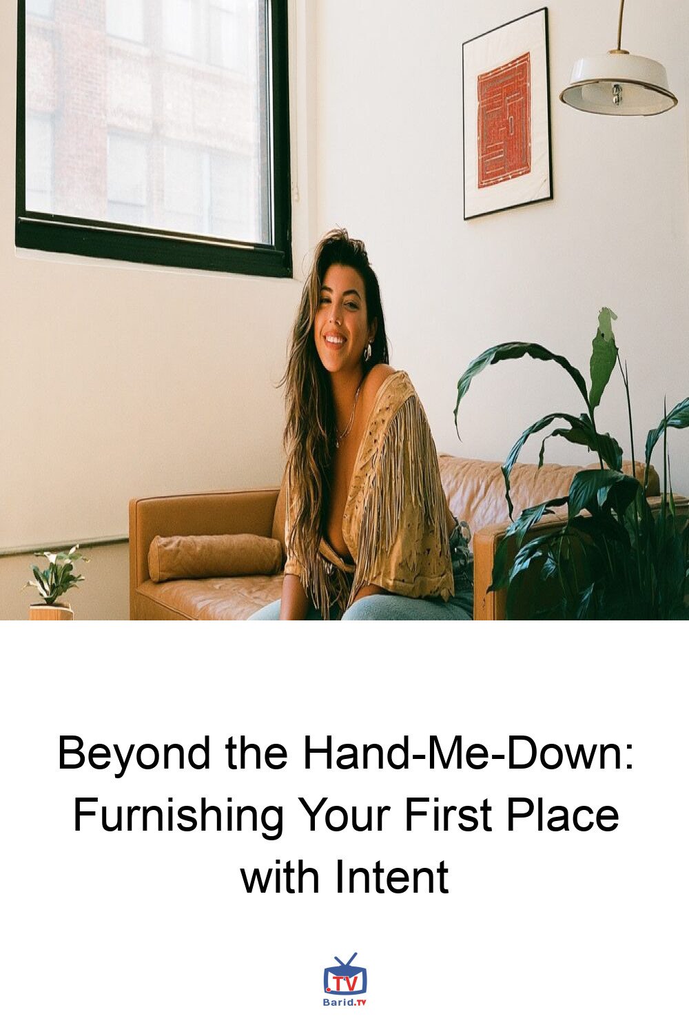 Pinterest Hidden
