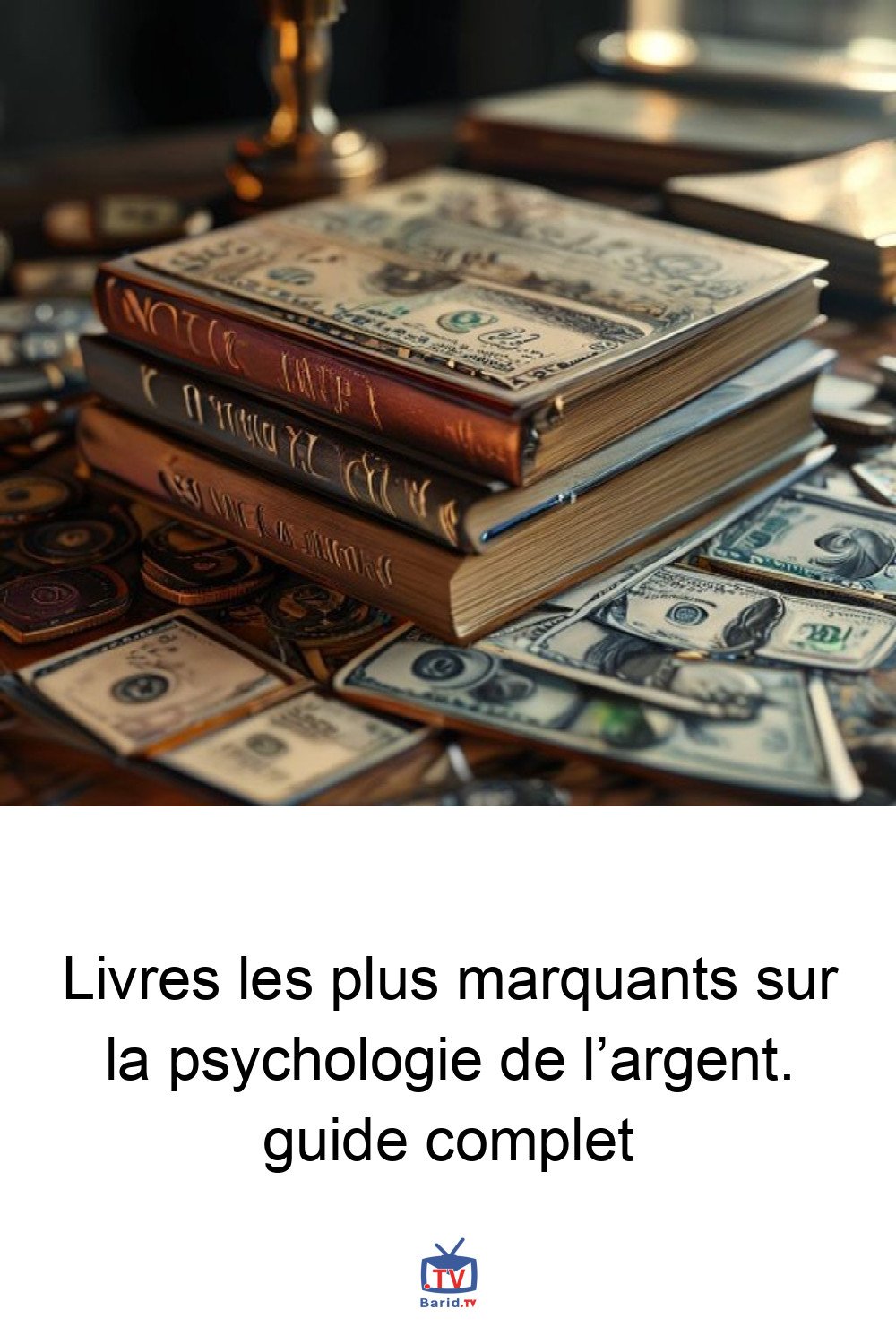 Pinterest Hidden