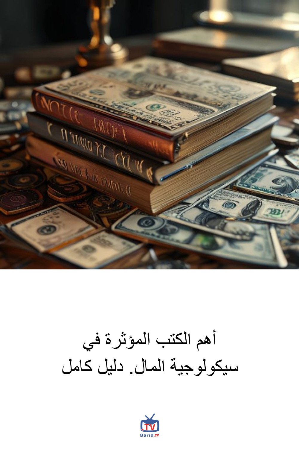 Pinterest Hidden