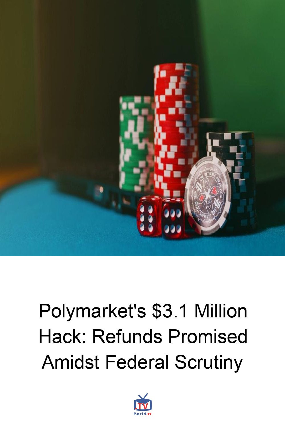 Pinterest Hidden