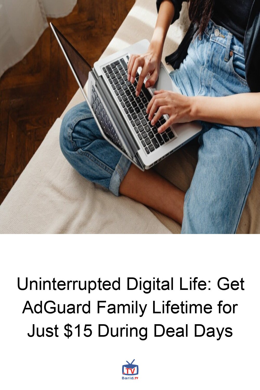 Pinterest Hidden