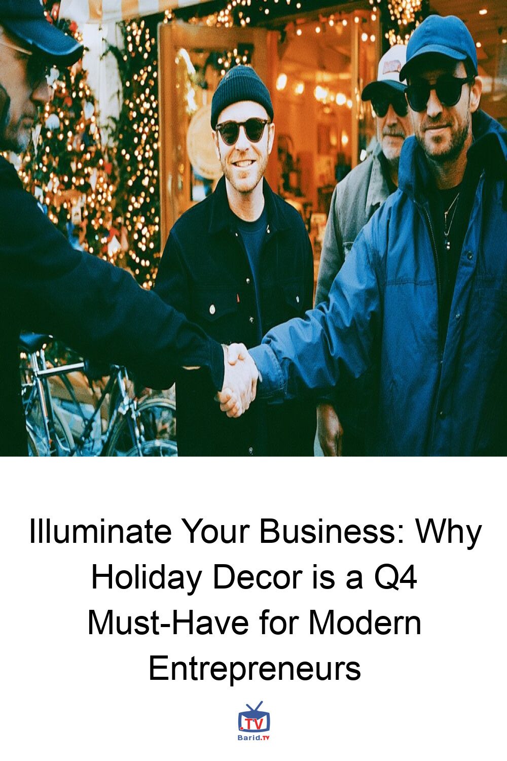 Pinterest Hidden