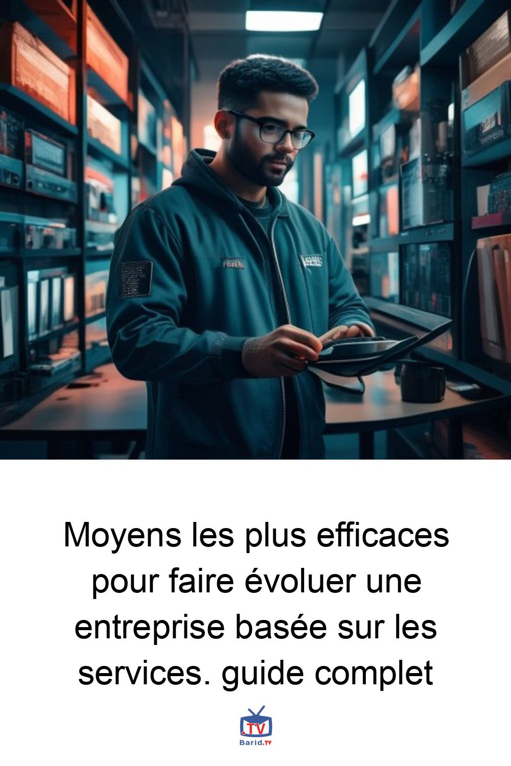 Pinterest Hidden